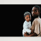 116 — 59×42cm, 23×17" Print only