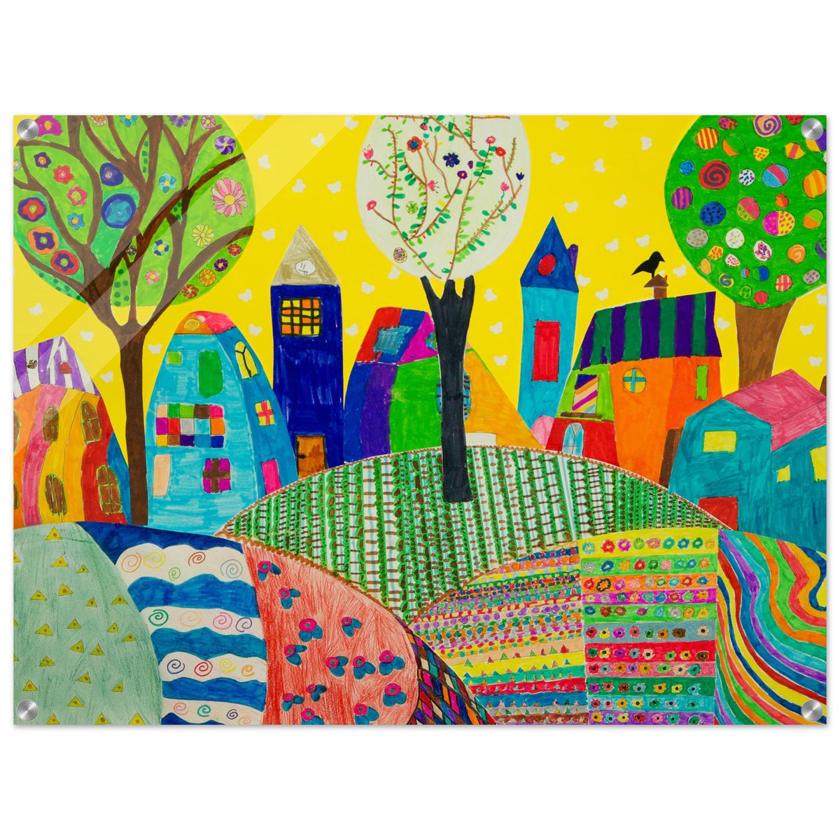eaef074b-2234-4c26-98a8-178ce9c846f5