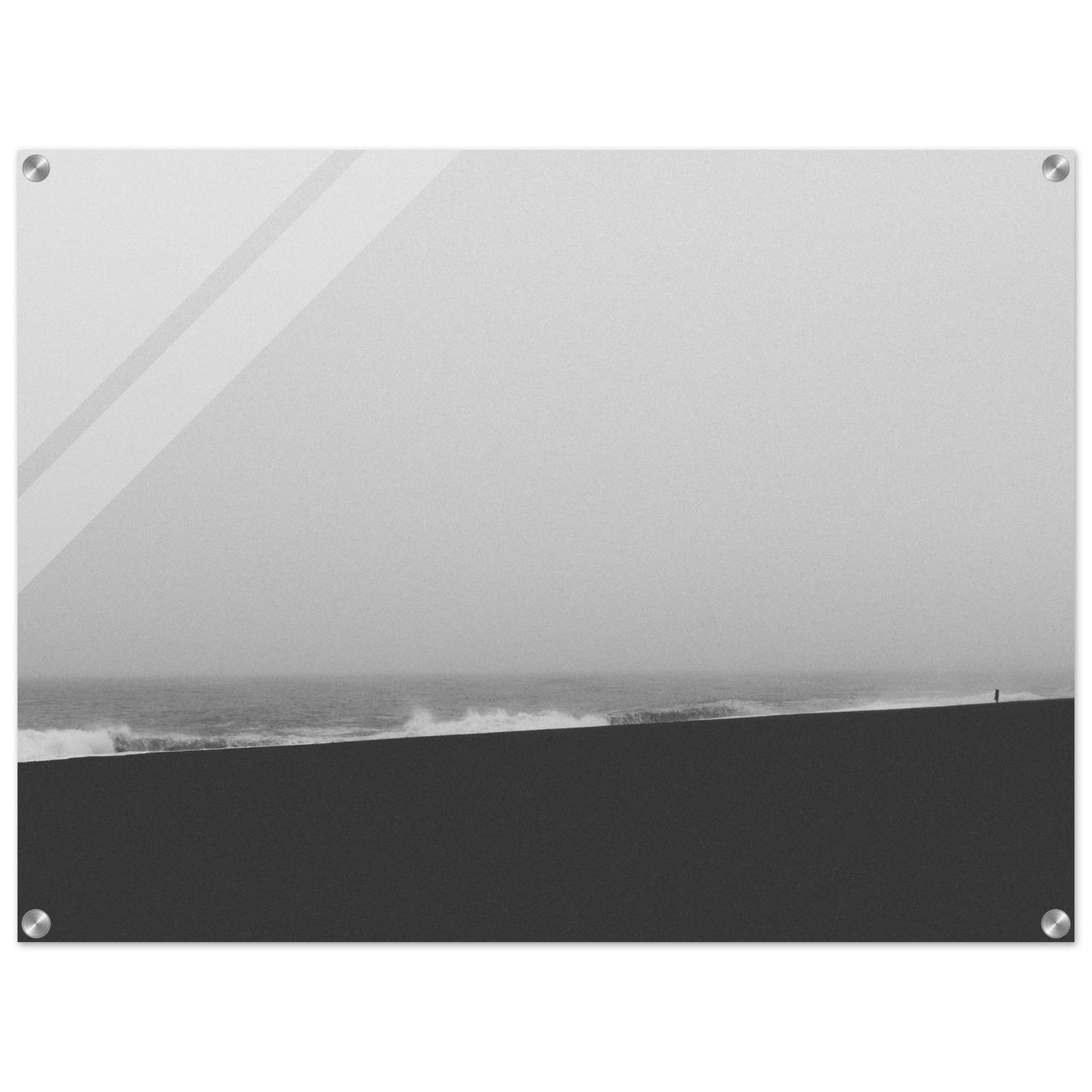 eb407ecb-5319-47d6-ad84-92a37cb938d0