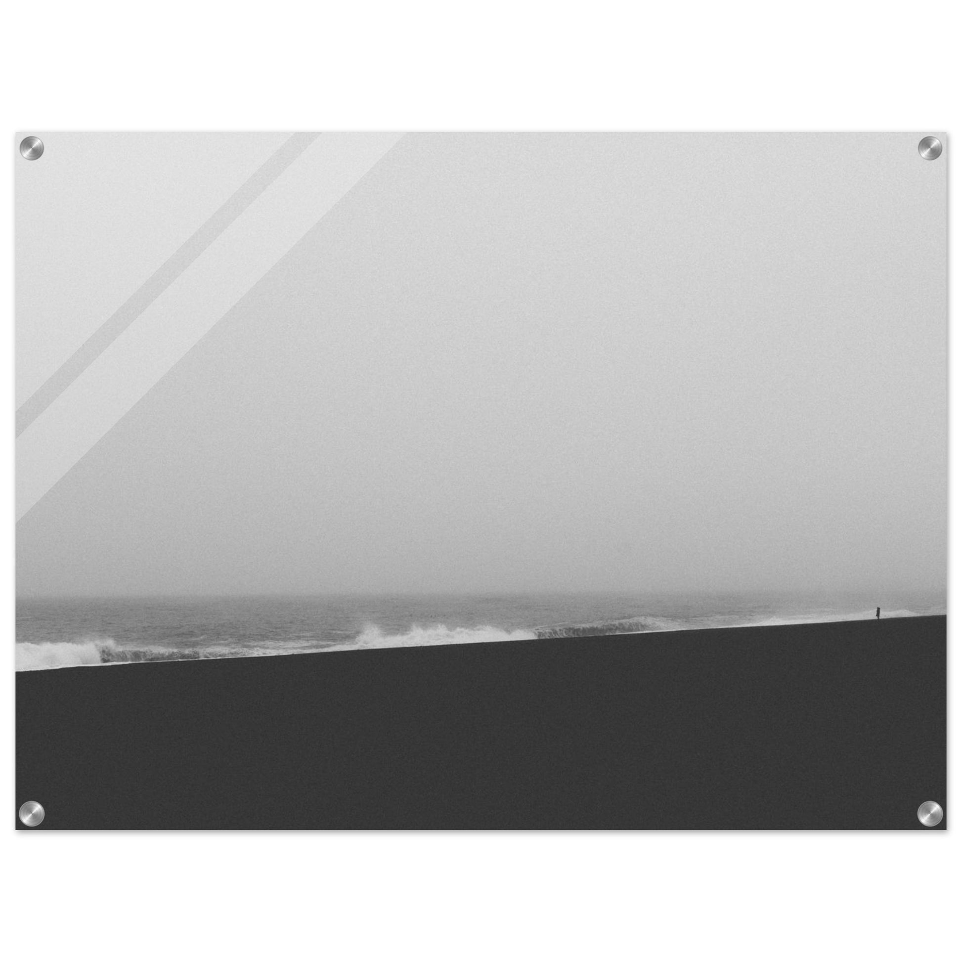 eb407ecb-5319-47d6-ad84-92a37cb938d0