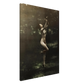 ebc5cfae-719c-4810-a3f2-6ca8628a5c31
