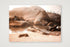 447 — A4 (30×21cm, 12×8") Print only