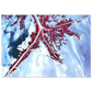 ec467e6d-bd98-4c45-bbf3-5665cf8ff71b