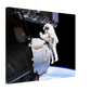 ec577d1c-d052-4065-97c3-8b915c5c9f27