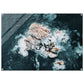 ec6106c0-d837-45bb-bd04-0dd169652771