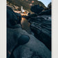 483 — 59×84cm, 23×33" Print only