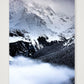 471 — A3 (30×42cm, 12×17") Print only