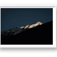 425 — framed