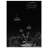 ecc2e4f3-d80c-40f9-950a-4b183898b28a