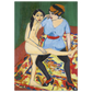 ecd1a568-56f9-4dfa-aedd-9d2d7c7bb1af