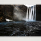 23 — 84×59cm, 33×23" Print only