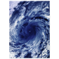 ed4e3959-1d8c-4786-a60a-96f431bd5887