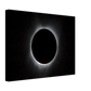 ed5d47ee-2b8b-43f4-aa4c-05043aa9127b