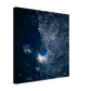 ed820df7-e23a-4a57-9c00-bf611faf95dd