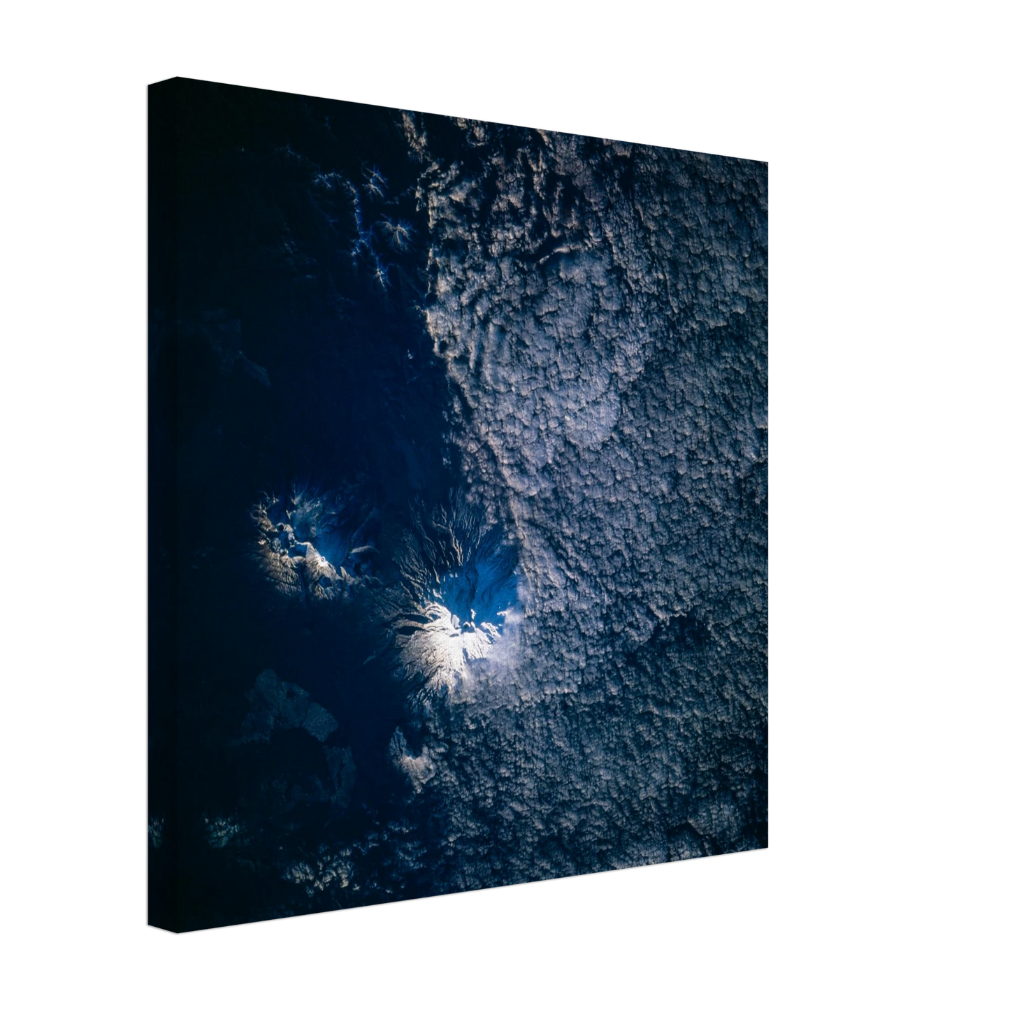 ed820df7-e23a-4a57-9c00-bf611faf95dd
