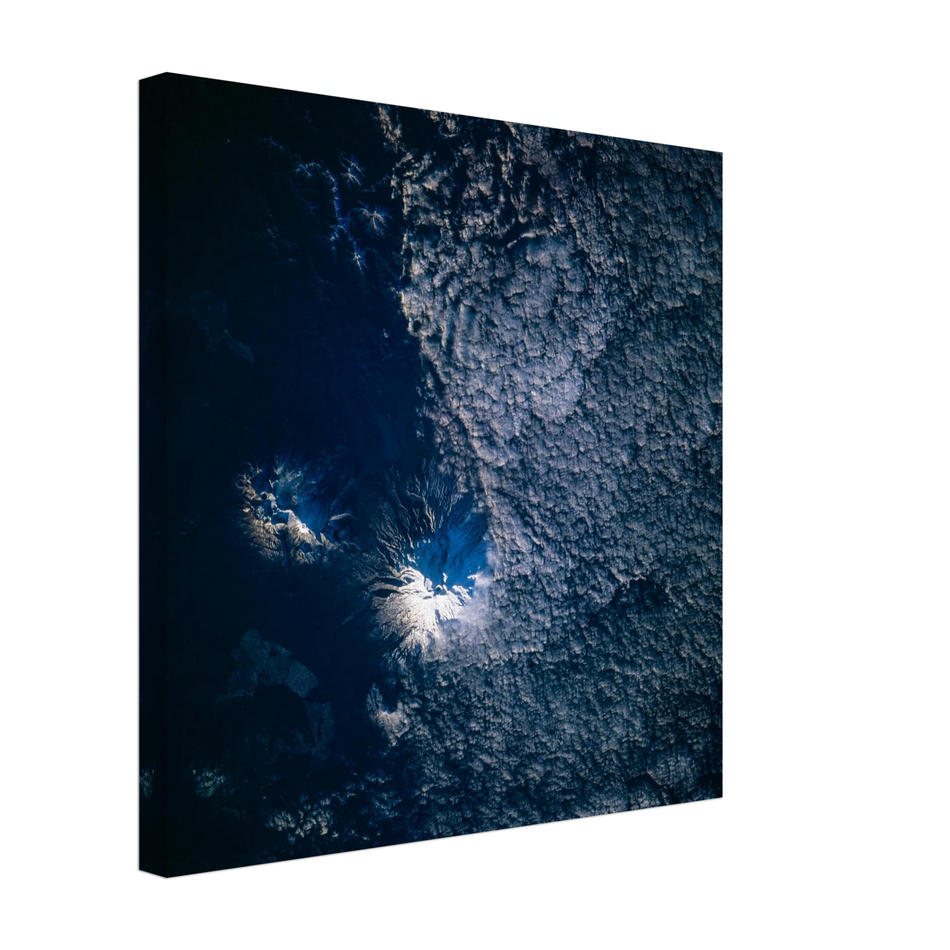 ed820df7-e23a-4a57-9c00-bf611faf95dd