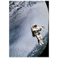 ed87815a-4b01-4a45-9d73-ae141cc88dbb