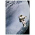 ed87815a-4b01-4a45-9d73-ae141cc88dbb