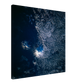 edb869b2-b1bc-4631-87f8-a5102c8272ea