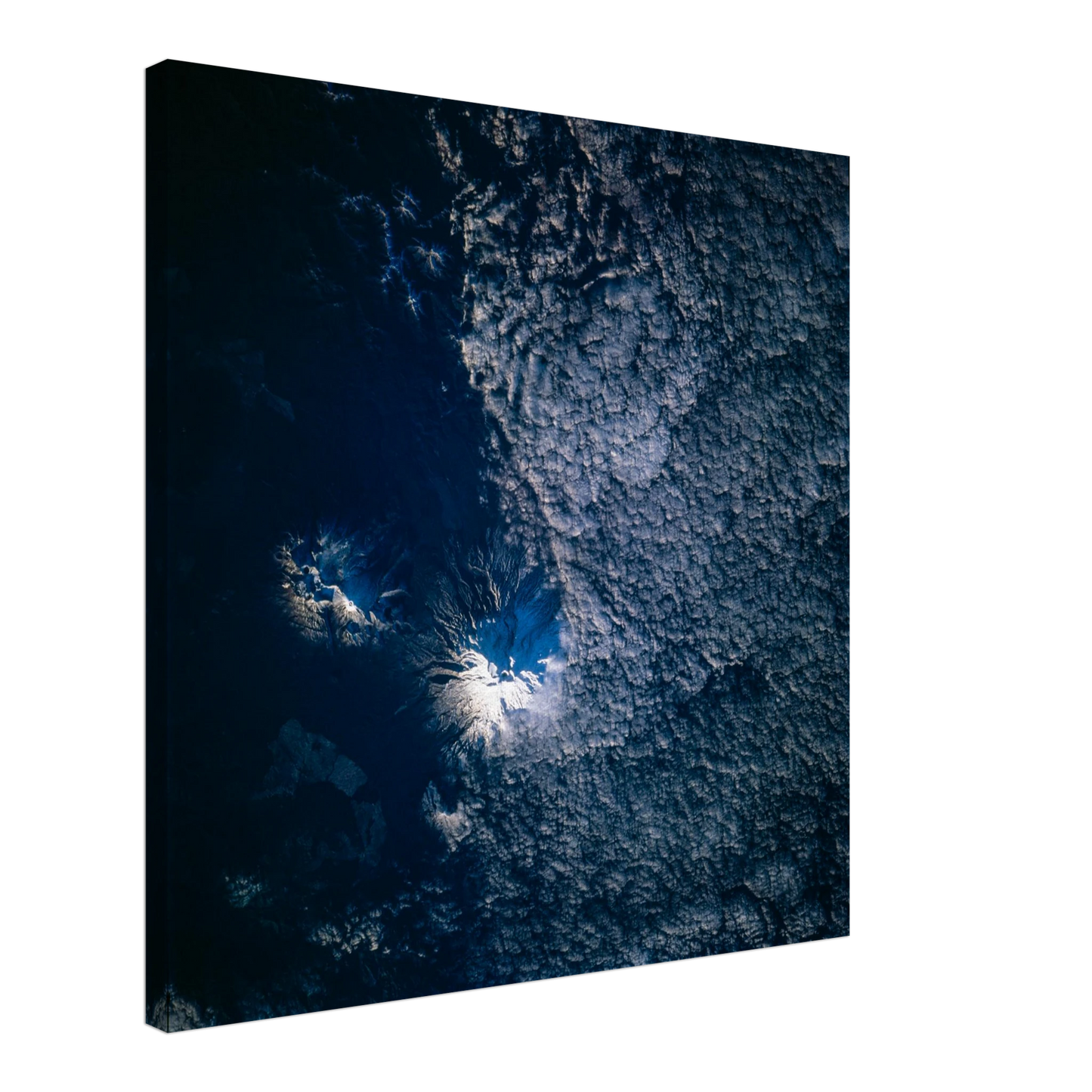 edb869b2-b1bc-4631-87f8-a5102c8272ea