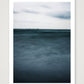 3 — A3 (30×42cm, 12×17") Print only