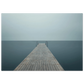 ee78d7cb-5b40-47a2-aaf7-e10ecf4596be