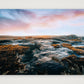 429 — 59×42cm, 23×17" Print only