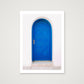 167 — 42×59cm, 17×23" Print only