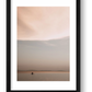 1339 — framed