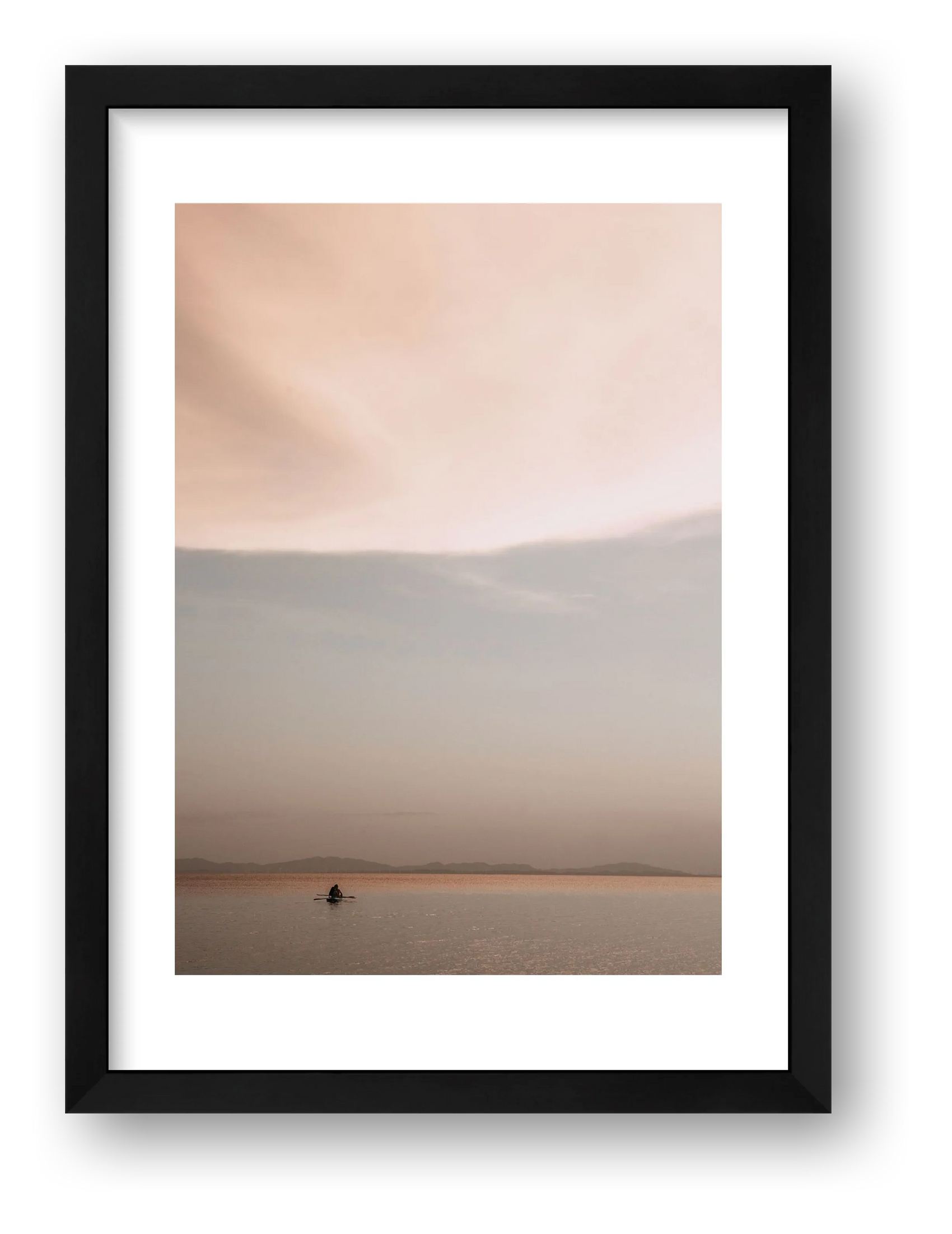 1339 — framed