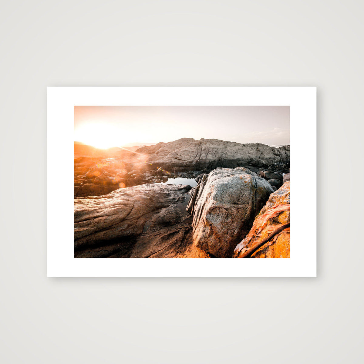 155  — A4 (30×21cm, 12×8") Print only