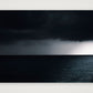 463  — A4 (30×21cm, 12×8") Print only