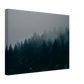 efb9bce1-283b-4293-b0b8-e199a1c87cd2