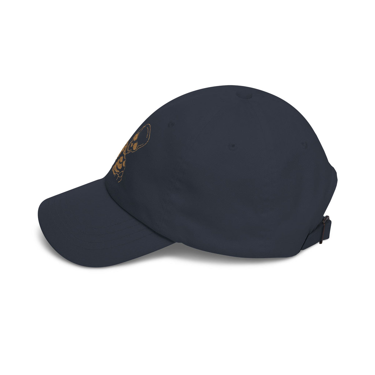 Embroidered Hat Cute Skeleton Cap For Halloween Party Outfit Spooky Season Outfit Cap Cute Skull Hat – product image 12