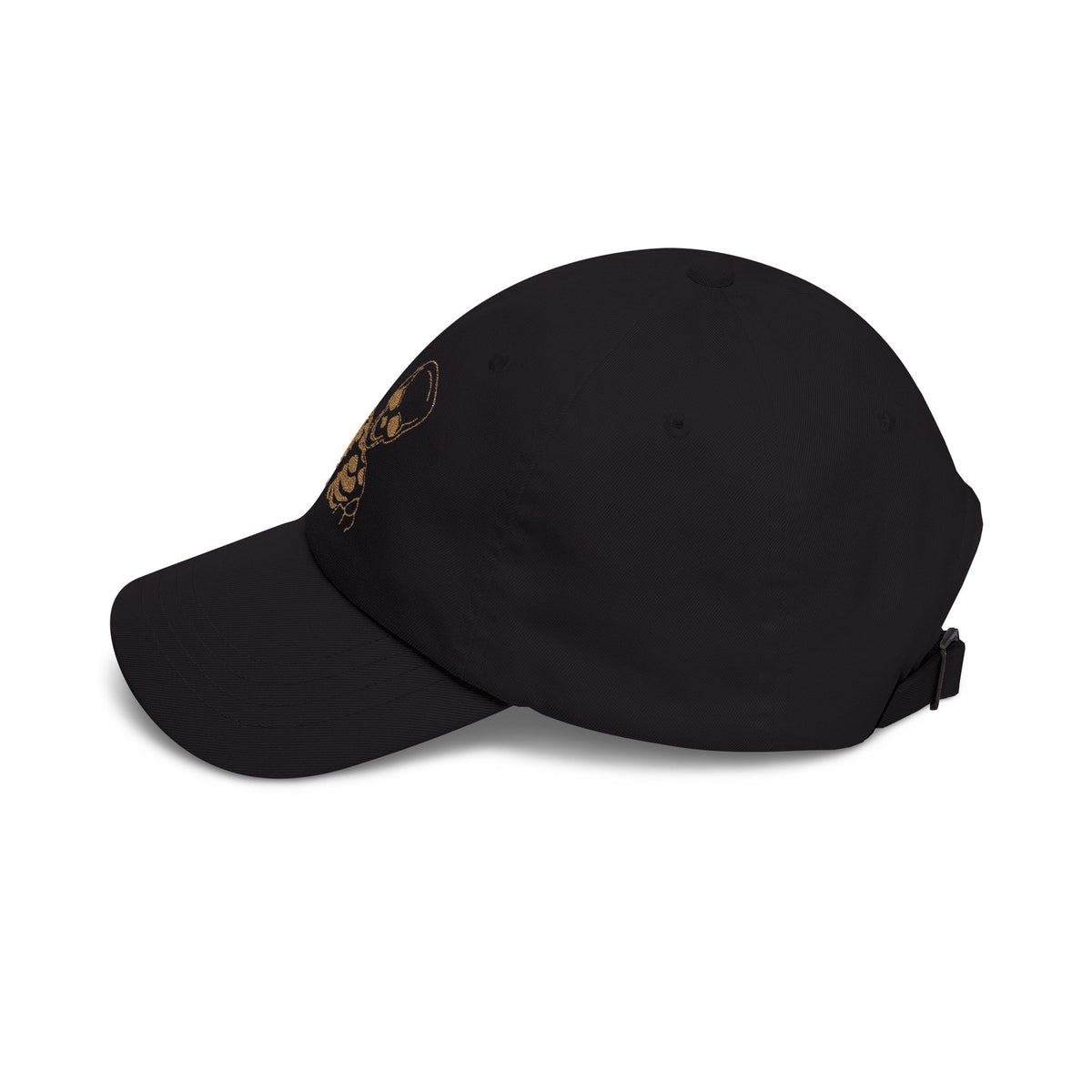 Embroidered Hat Cute Skeleton Cap For Halloween Party Outfit Spooky Season Outfit Cap Cute Skull Hat – product image 15