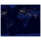 f003ec3a-bde7-4e1e-b4f6-3ebfb0465a2a