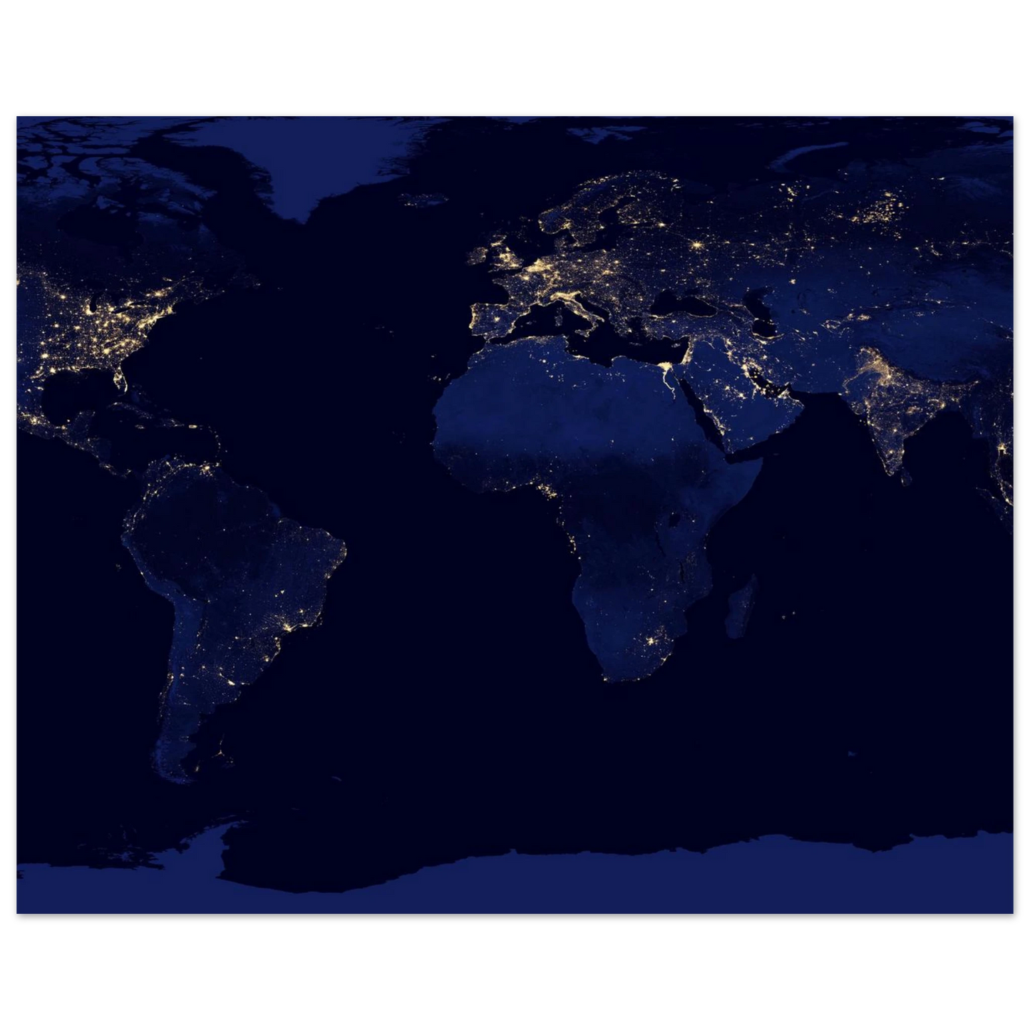 f003ec3a-bde7-4e1e-b4f6-3ebfb0465a2a