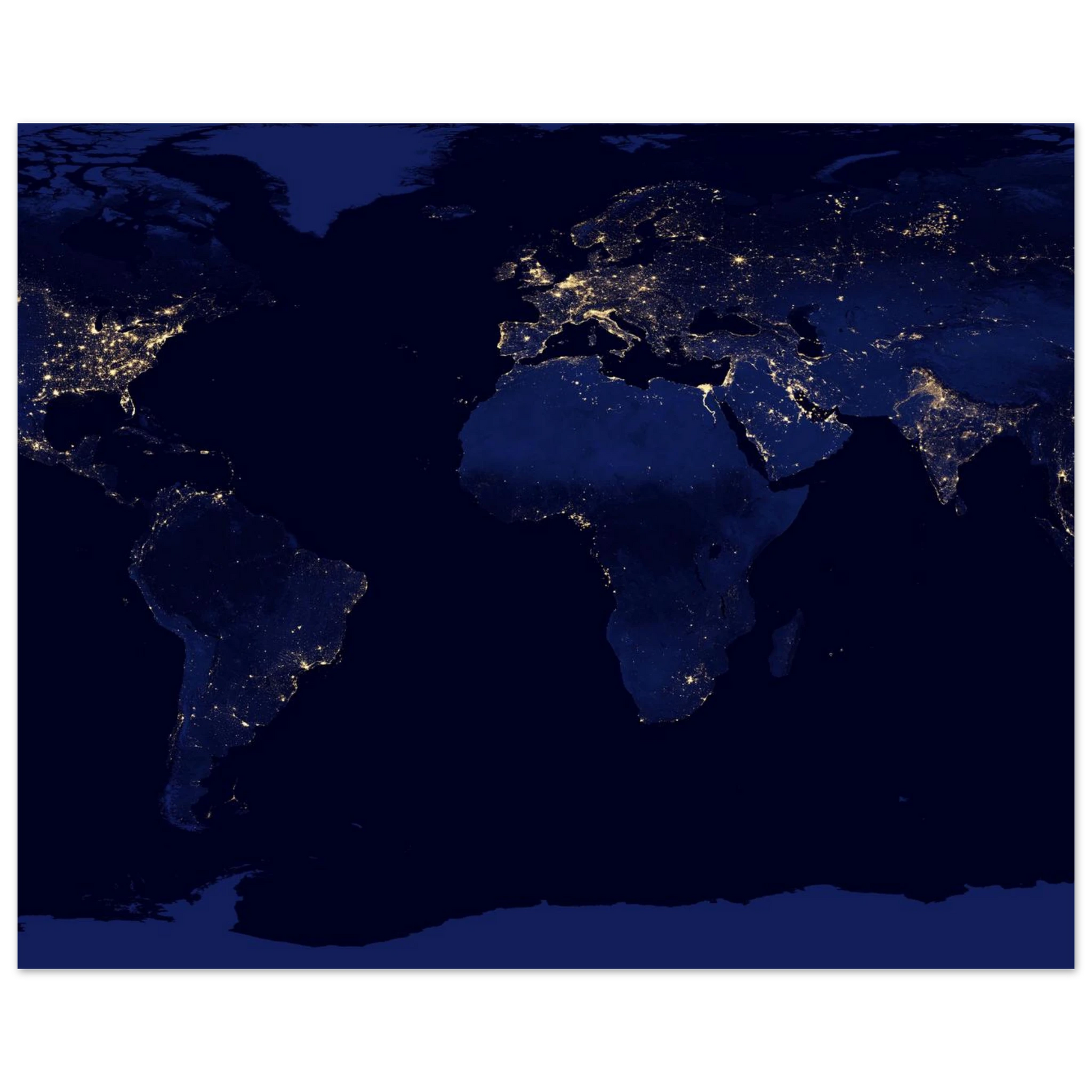 f003ec3a-bde7-4e1e-b4f6-3ebfb0465a2a