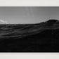 480 — A4 (30×21cm, 12×8") Print only