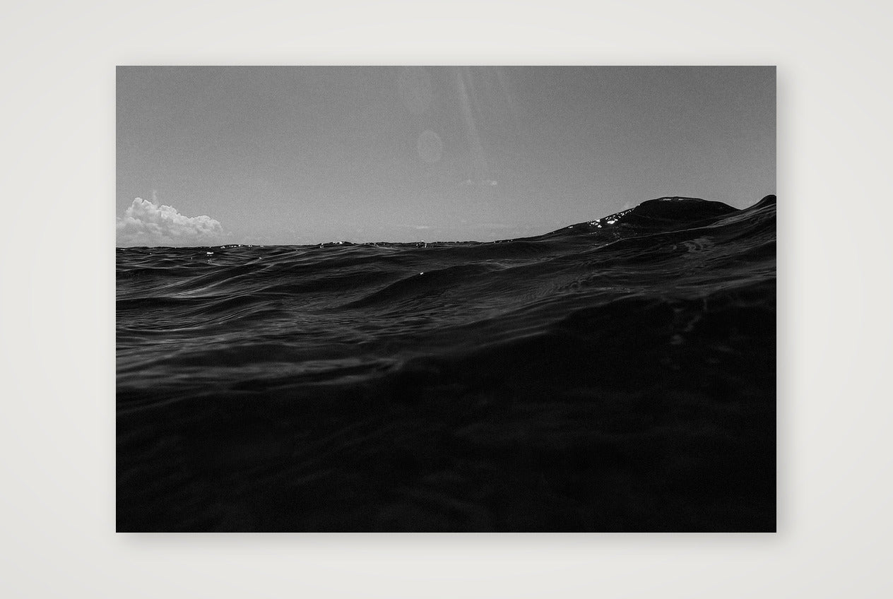 480 — A4 (30×21cm, 12×8") Print only