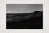 480 — A4 (30×21cm, 12×8") Print only