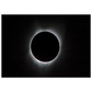 f0803543-8ef4-4fa2-9cc0-838accfefdc5