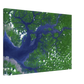 f0bc4ba5-3172-4128-a3cf-58b3218e92fc