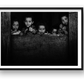 1880 — framed