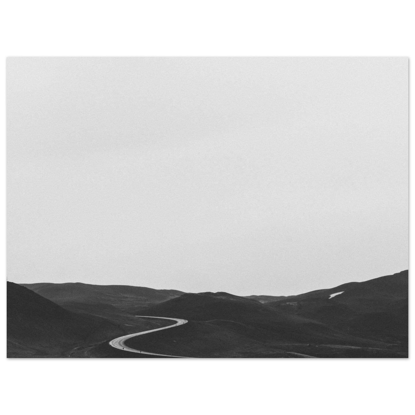 f0e9d657-17da-4173-b409-8c8159f2e06c