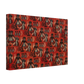 f18397ed-2cf7-4ef6-a3a1-4efcf590894f