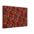 f18397ed-2cf7-4ef6-a3a1-4efcf590894f
