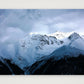 440 — 59×42cm, 23×17" Print only