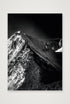 438 — A4 (21×30cm, 8×12") Print only