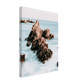 f249bb9b-122e-4fd8-aae9-0ff1119c6a02